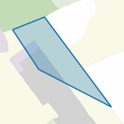 Perceel ERP00-M-2054