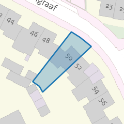 Perceel ERP00-M-2071