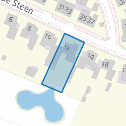 Perceel ERP00-M-2074