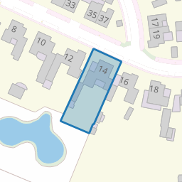 Perceel ERP00-M-2075