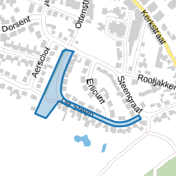 Perceel ERP00-M-2079