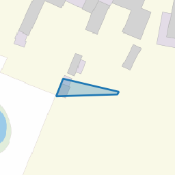 Perceel ERP00-M-2081