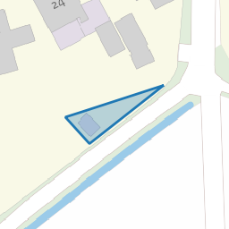 Perceel ERP00-M-2083