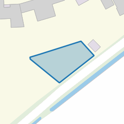 Perceel ERP00-M-2084