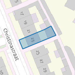 Perceel ERP00-M-2093