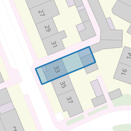 Perceel ERP00-M-2096