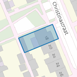 Perceel ERP00-M-2102