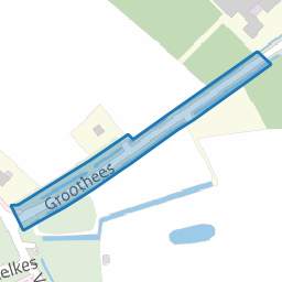 Perceel ERP00-M-2134