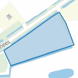 Perceel ERP00-M-2136