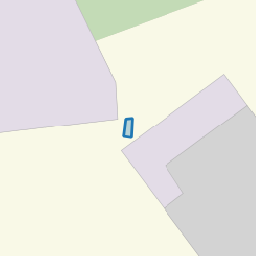 Perceel ERP00-M-2137