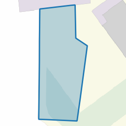 Perceel ERP00-M-2140