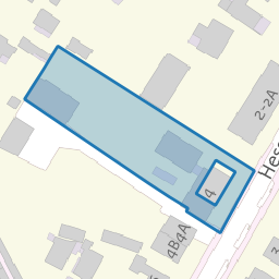 Perceel ERP00-M-2144