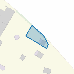 Perceel ERP00-M-2146