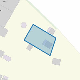 Perceel ERP00-M-2147