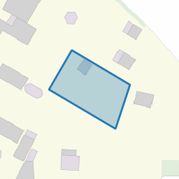 Perceel ERP00-M-2148