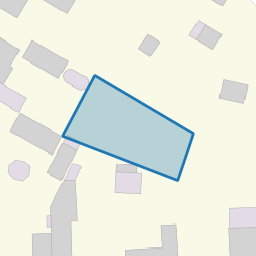 Perceel ERP00-M-2149