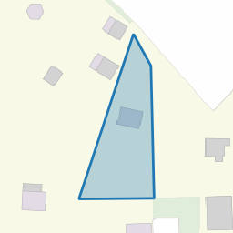 Perceel ERP00-M-2150