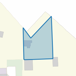 Perceel ERP00-M-2151