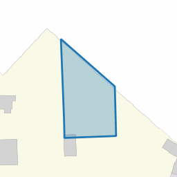 Perceel ERP00-M-2152