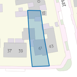 Perceel ERP00-M-2156