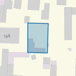 Perceel ERP00-M-2173