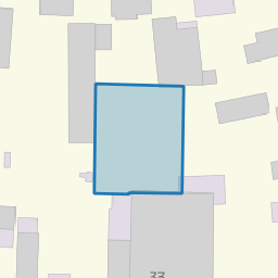 Perceel ERP00-M-2175