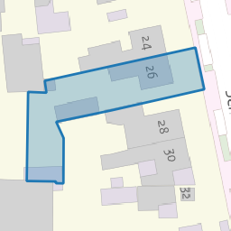 Perceel ERP00-M-2177