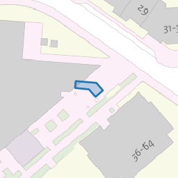 Perceel ERP00-M-2184