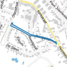 Perceel ERP00-M-2191