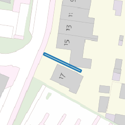 Perceel ERP00-M-2194