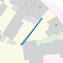 Perceel ERP00-M-2205