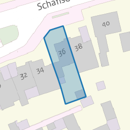 Perceel ERP00-M-2217