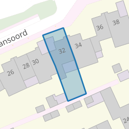 Perceel ERP00-M-2219