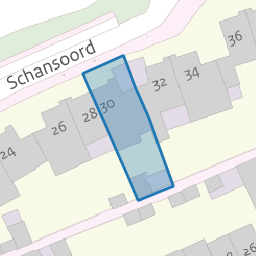 Perceel ERP00-M-2220