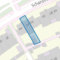 Perceel ERP00-M-2224