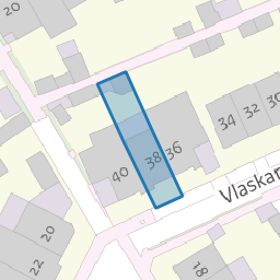 Perceel ERP00-M-2227