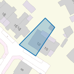 Perceel ERP00-M-2248