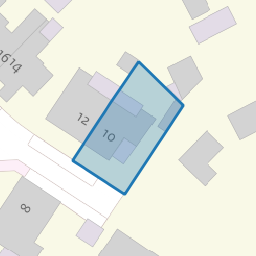 Perceel ERP00-M-2249