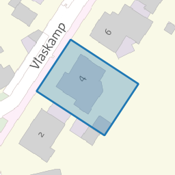 Perceel ERP00-M-2267