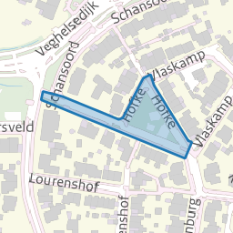 Perceel ERP00-M-2269