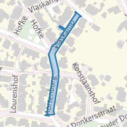 Perceel ERP00-M-2270