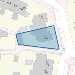 Perceel ERP00-M-2286