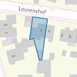 Perceel ERP00-M-2289