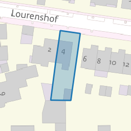 Perceel ERP00-M-2290