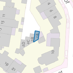 Perceel ERP00-M-2322