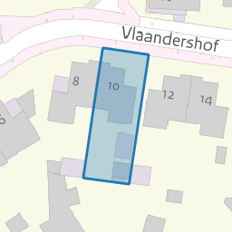 Perceel ERP00-M-2336