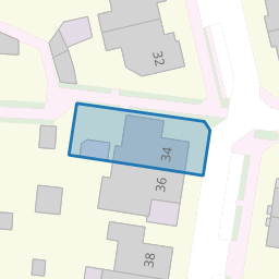 Perceel ERP00-M-2350