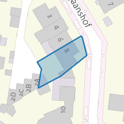 Perceel ERP00-M-2356