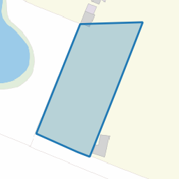 Perceel ERP00-M-2357