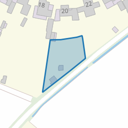 Perceel ERP00-M-2359